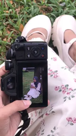 random foto video 