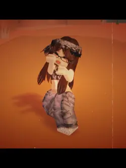 Roblox edit