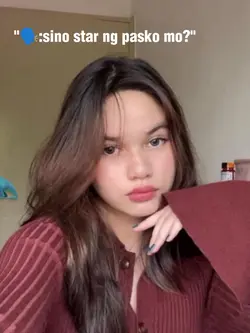 STAR NG PASKO