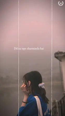 main bhi naachoon