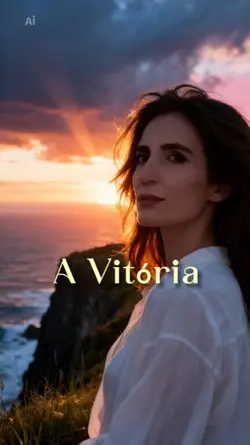 Tarefa de criação