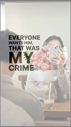 IN A WORLD OF BOYS