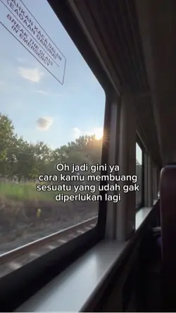 BAHAN STORY