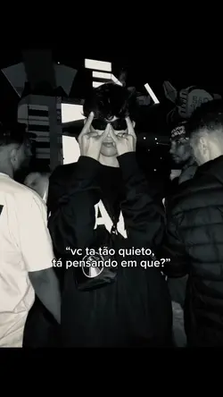 VALO BRASILLLL 🇧🇷