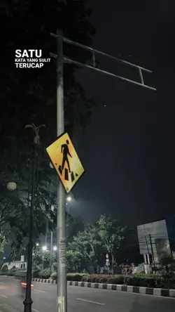lirik 