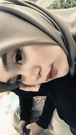 duhsayangngapuntene