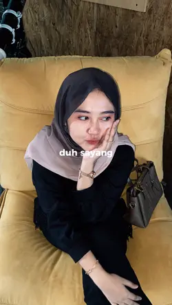 SABAR SADEWOK