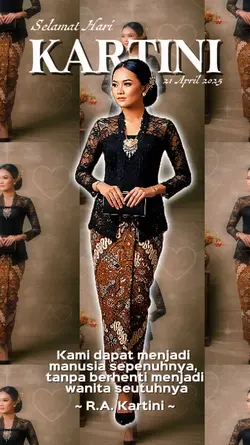 Hari Kartini