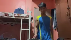 Winx transform