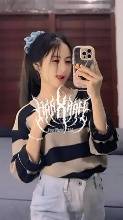 culik aku dong