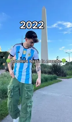 arbollll