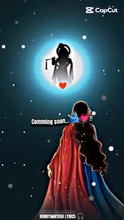 Krishnajanmashtami