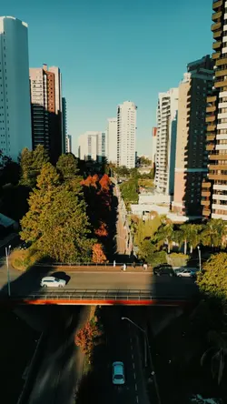 CINEMATIC