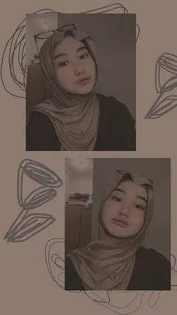 frame aesthetic 