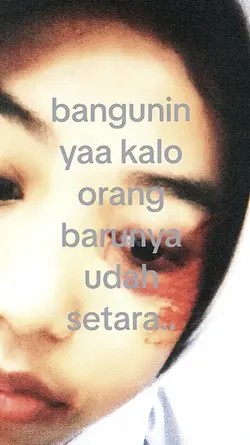 jj kata kata 