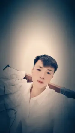 1 ảnh trình chiếu
