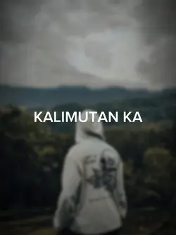 Kalimutan ka