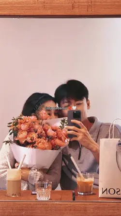 cintaku tak mungkin 