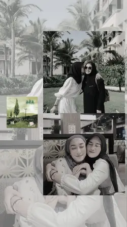 yang terbaik bagimu