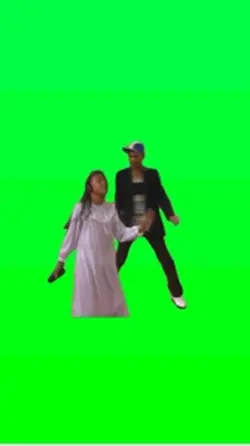 Fresh Prince