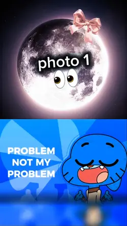 new template video