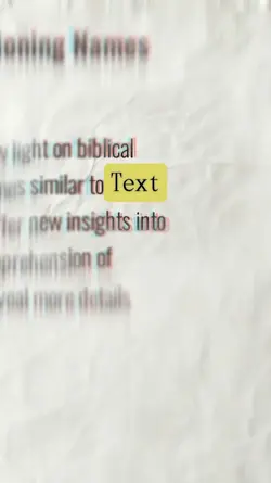 newspaper template