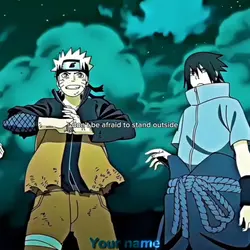 Anime edit 