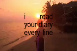 Frank Ocean snippet