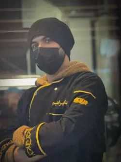 trend | فارسی♥️