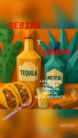 PURITO SABOR