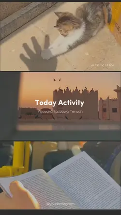 3 video