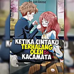 Anime story 