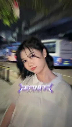 Jj kece sound viral