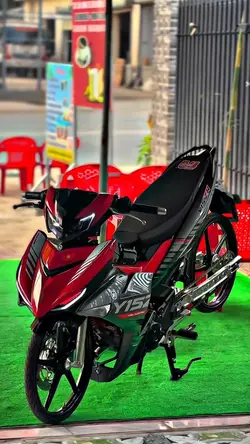 6 KLIP HD