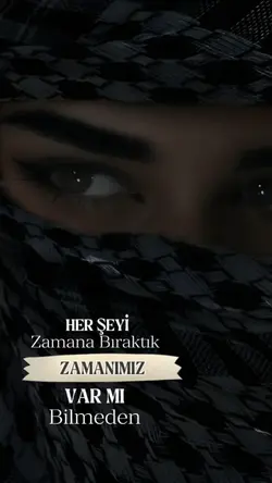 ZAMAN.
