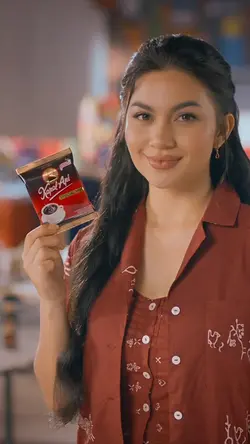 Kapan Rabi