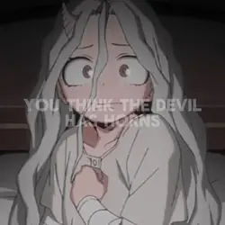 Eri <3
