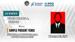 intro video UKIN 6