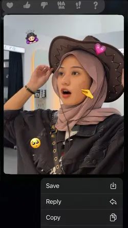 Livephoto 