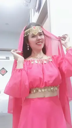 Cải lương hồ quảng