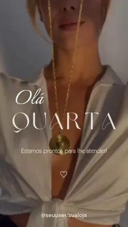 Quarta