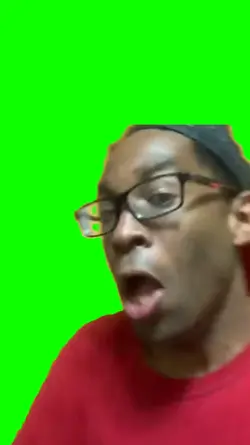 beatbox