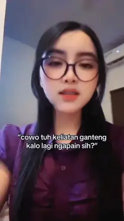 Cowo Nyetir