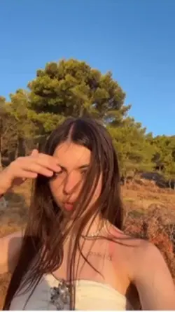 rrrr