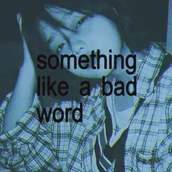 bad! - xxxtentacion 