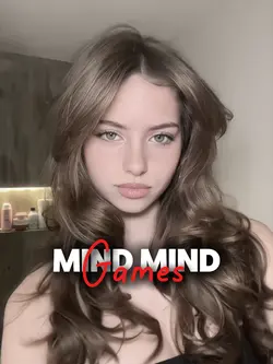 MinD Games 