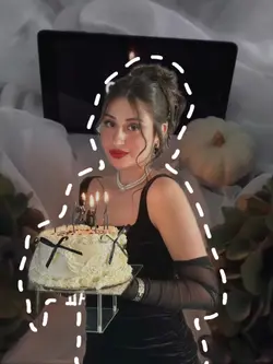 happy birthday 2u.