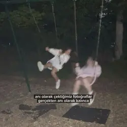 off
