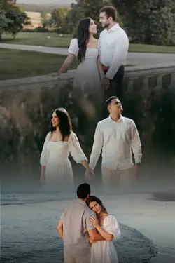 Prewedding 