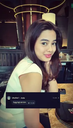 ss chat